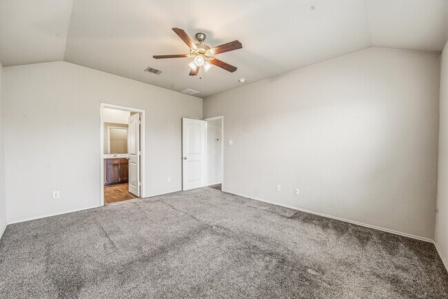 Building Photo - 22623 Loreto Costa Ln