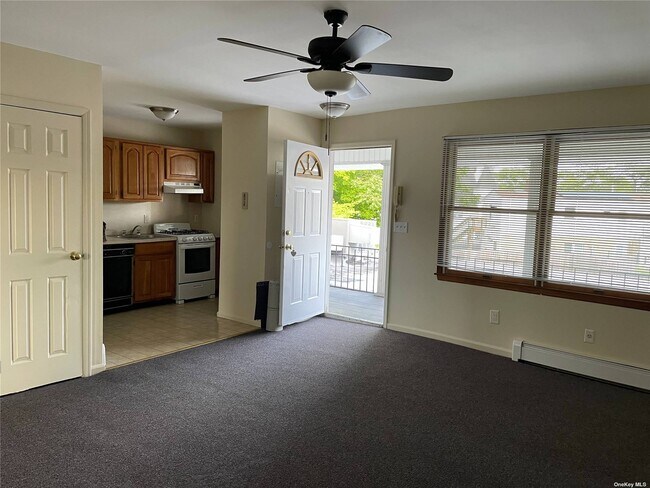 Building Photo - 64 N Main St