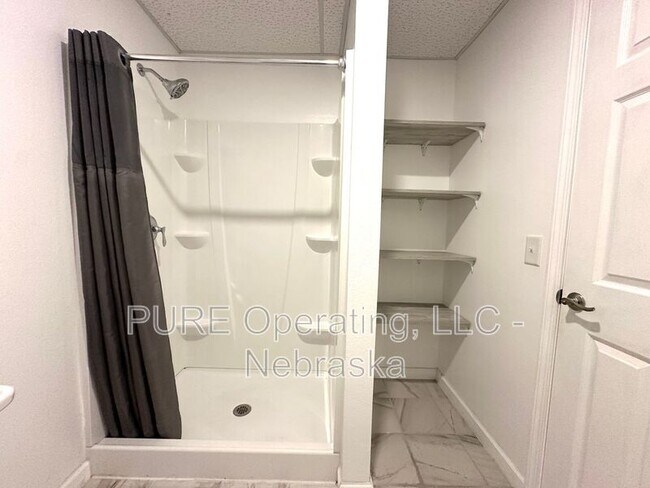 Building Photo - 20807 Clark Street