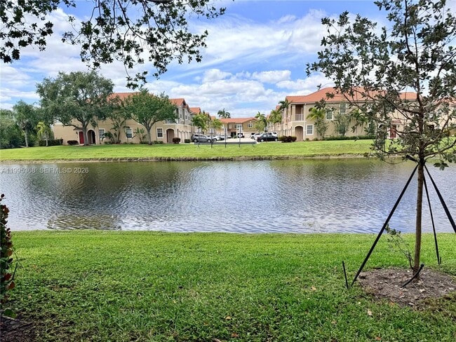 Building Photo - 5747 Isles Cir