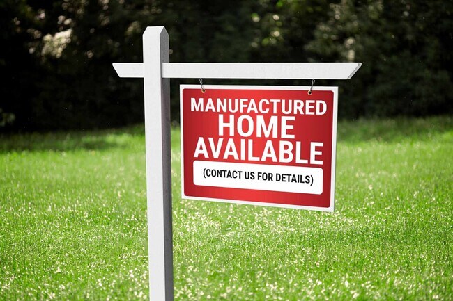 Floorplan - Watson Estates