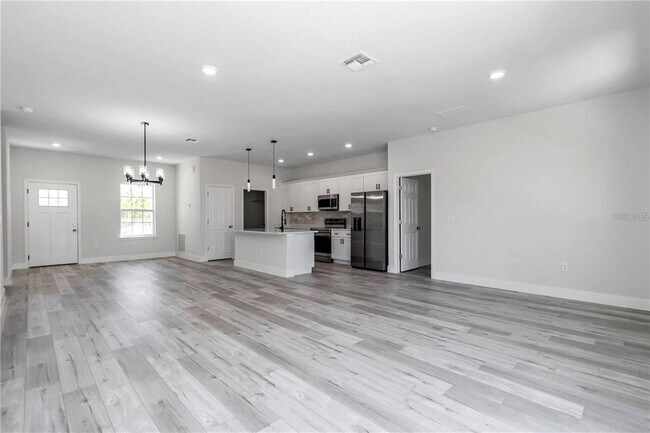 Building Photo - 3875 SW 169th Ln Rd