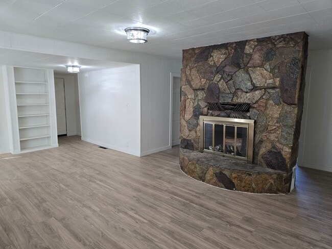 Building Photo - Charming 3 bedroom Hayden Home for Rent!