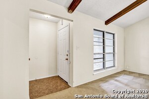Building Photo - 302 Gateway St