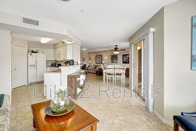 Building Photo - 26640 Rosewood Pointe Dr