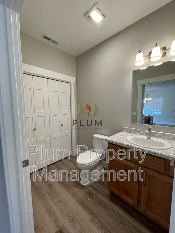 Building Photo - 2708 B Koly Ct