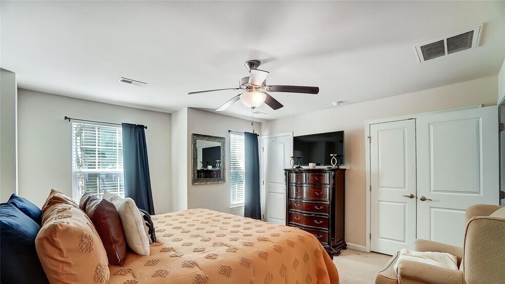 Building Photo - 6402 Terrace View Ct