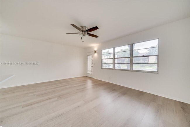 Building Photo - 101 SW 132nd Way