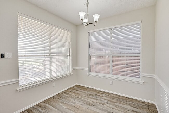 Building Photo - 5308 Promise Land Dr
