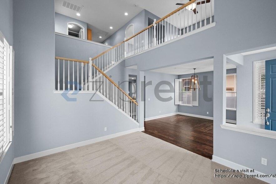 Building Photo - 630 Chardonnay Pl