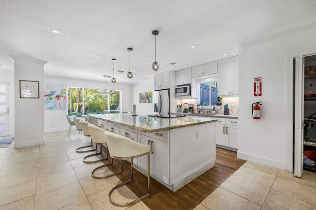 Building Photo - 11121 Griffing Blvd