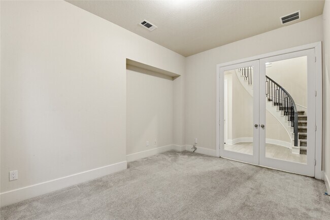 Building Photo - 12434 Tullich Run Dr