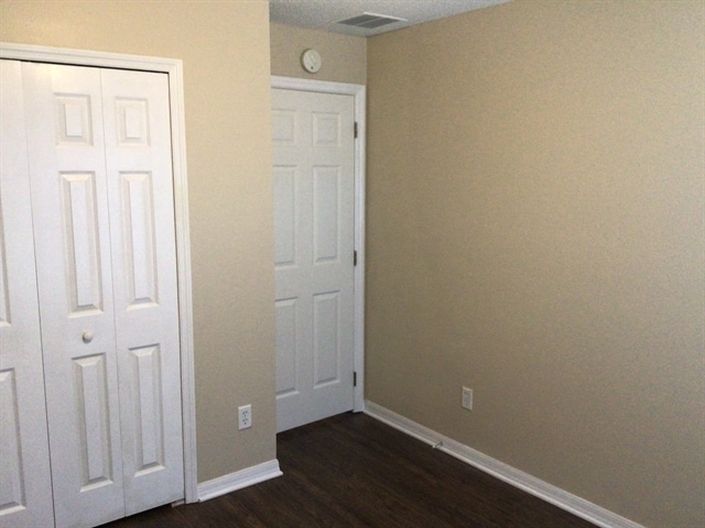 Building Photo - 13210 Moonflower Ct