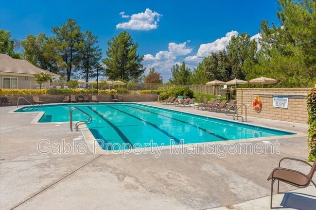 Building Photo - 27221 Camden Pl