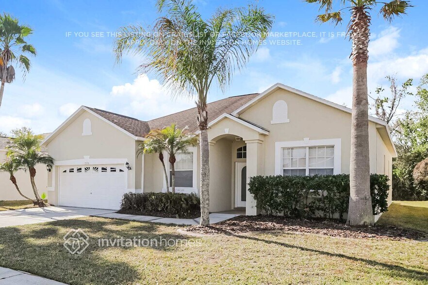 Building Photo - 25150 Conestoga Dr