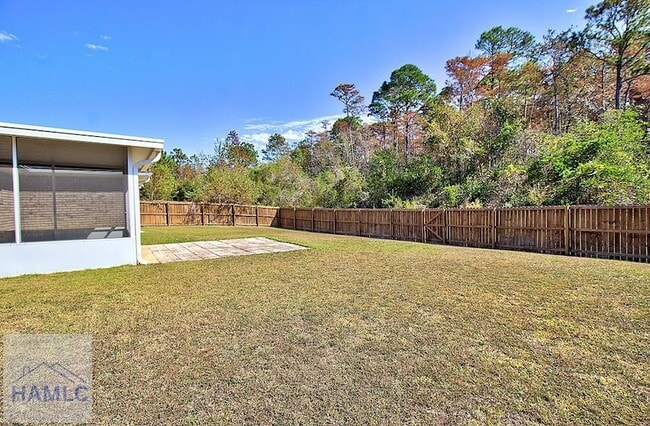 Building Photo - 209 Augusta Way