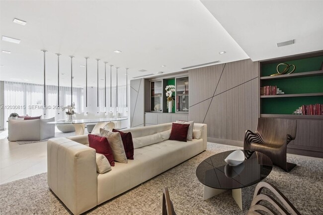 Building Photo - 330 Sunny Isles Blvd