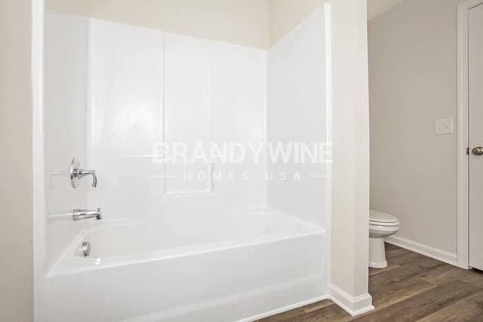 Building Photo - 437 Stonyhurst Dr