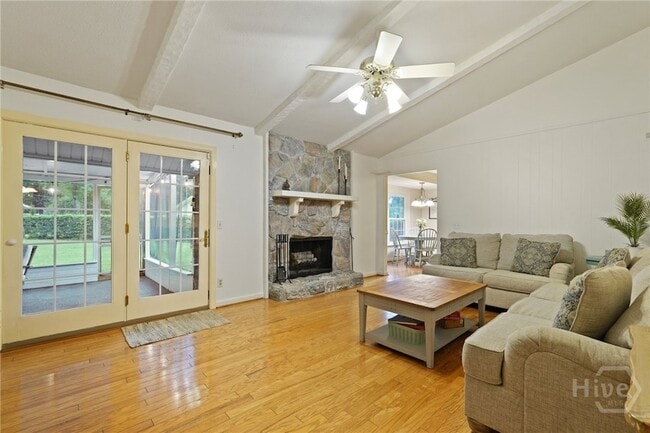 Building Photo - 609 Indigo Cir