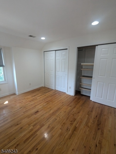 Building Photo - 200 Burnet Ave