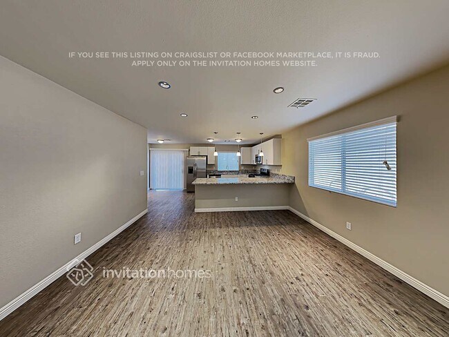 Building Photo - 3925 Copperhead Hills St