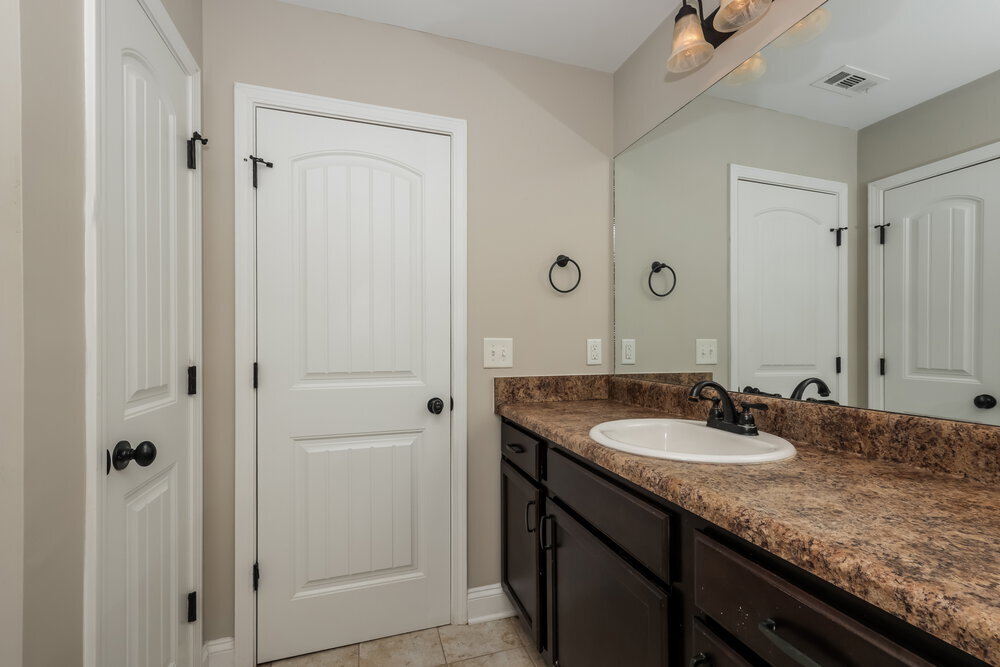 Building Photo - 2338 Tortuga Ct