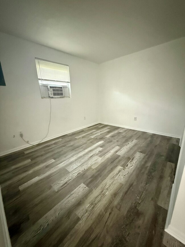 Building Photo - 8134 Krag Dr