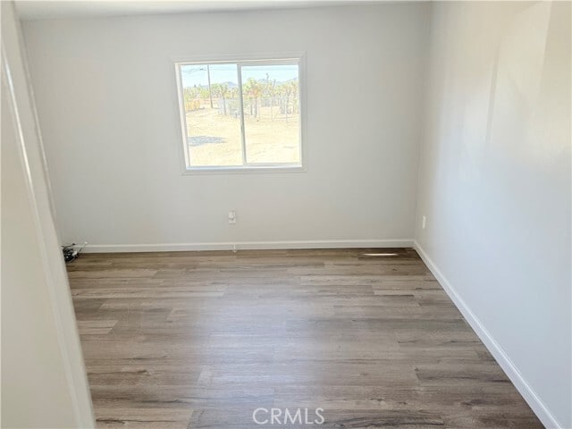 Building Photo - 4184 Amador Rd