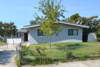 Building Photo - 6511 Brock Dr