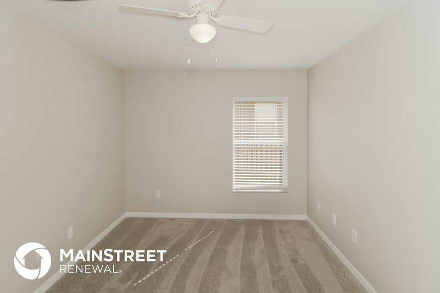 Building Photo - 24245 Summer Wind Ct
