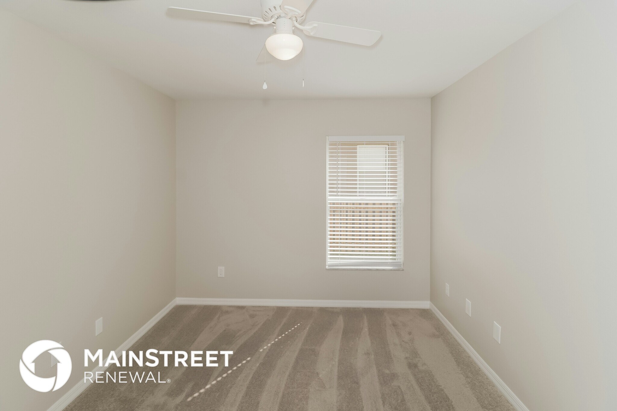 Building Photo - 24245 Summer Wind Ct
