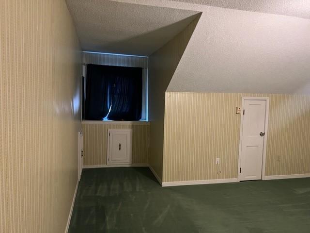 Building Photo - 1401 Regency Oaks Dr