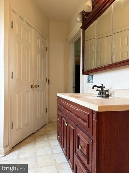 Building Photo - 3825 Baltimore Pike