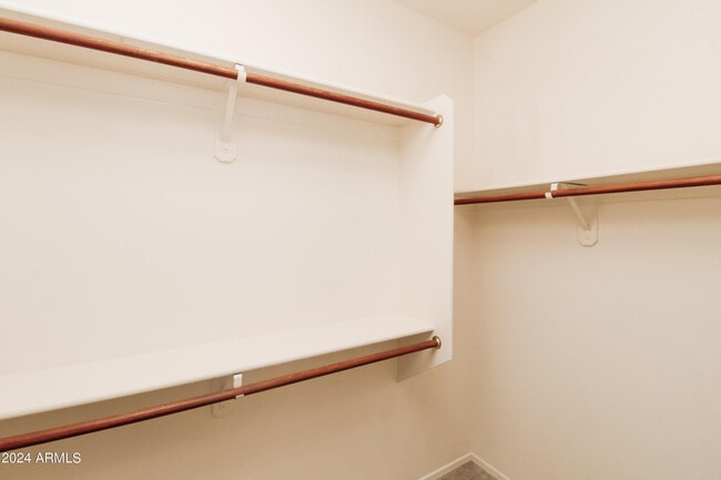 Building Photo - 1375 W Musket Way