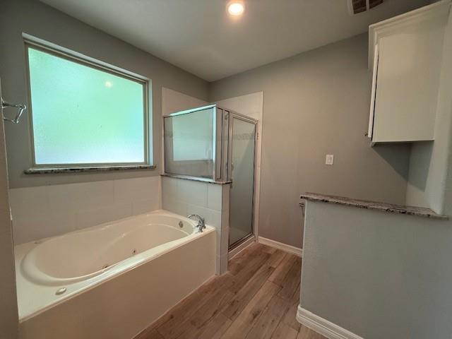 Building Photo - 1541 Primrose St