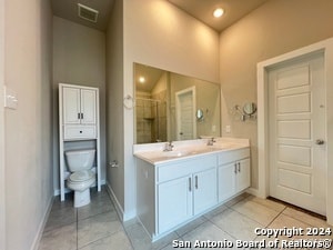 Building Photo - 518 Wild Olive Wy