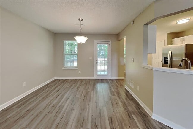 Building Photo - 1732 English Ivey Ln