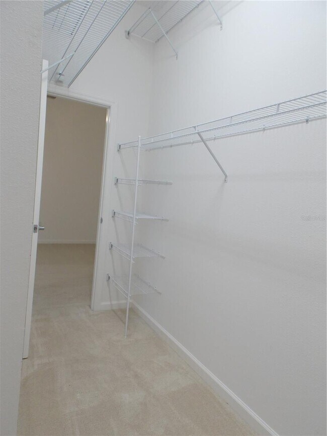 Building Photo - 4287 Fredda Ter