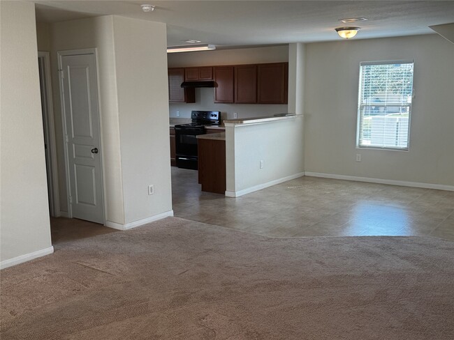 Building Photo - 9902 Waldens Pond Court