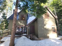 Building Photo - 865 Bear Springs Rd