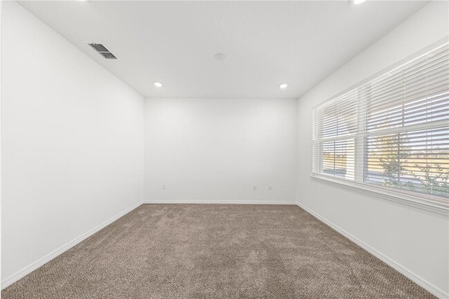 Building Photo - 7774 SW 59th St