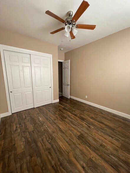 Building Photo - 1210 Wildcat Dr