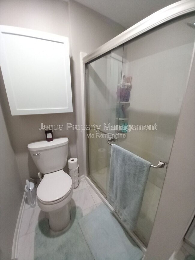 Building Photo - 44361 66th St