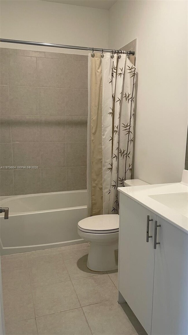 Building Photo - 227 SW 159th Ter