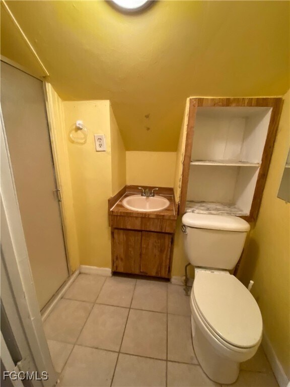 Building Photo - 2210 Cantor Ln