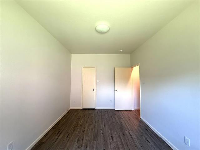 Building Photo - 507 Tumbleweed Dr