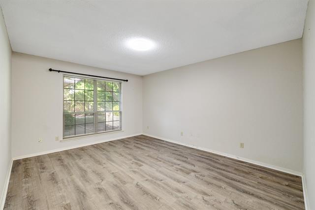 Building Photo - 8341 Crosswind Dr