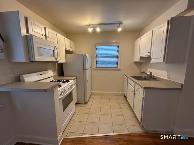 Building Photo - 34 Prospect St