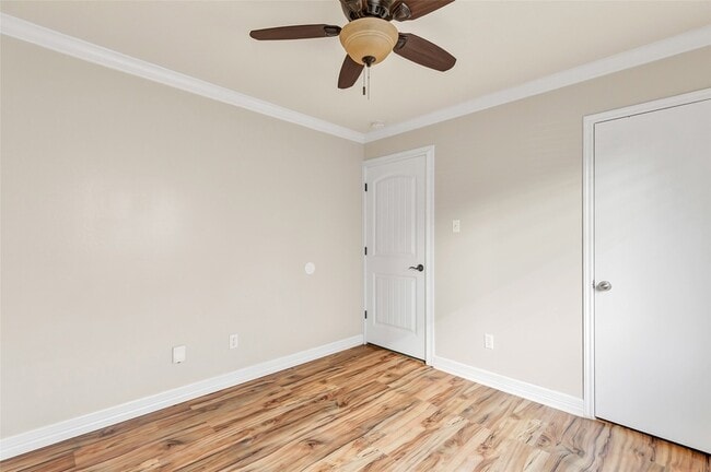 Building Photo - 12407 Clara Hills Ln