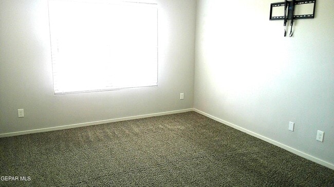 Building Photo - 13664 Baja Vista Ct